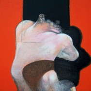 Francis Bacon