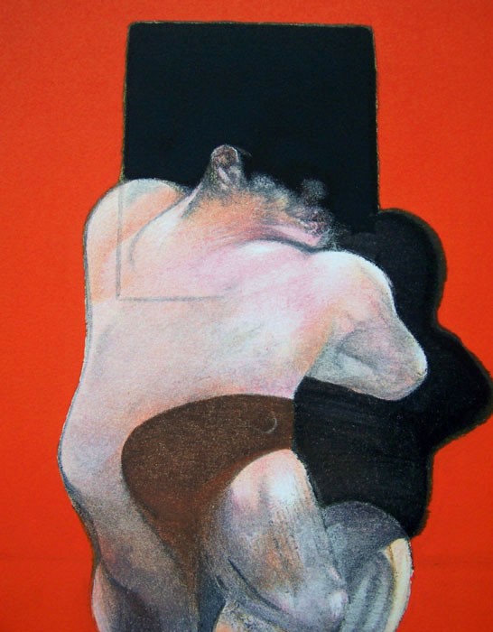 Francis Bacon