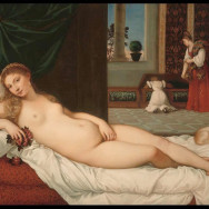 venus2