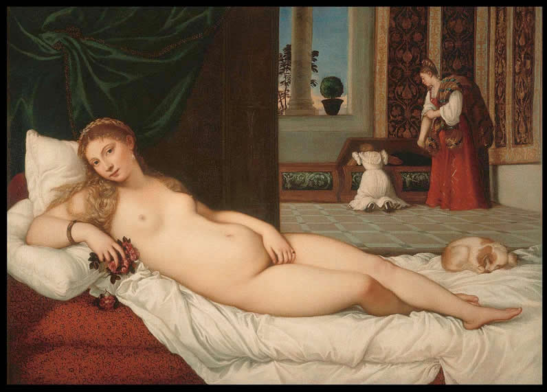 venus2