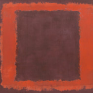 rothko_up