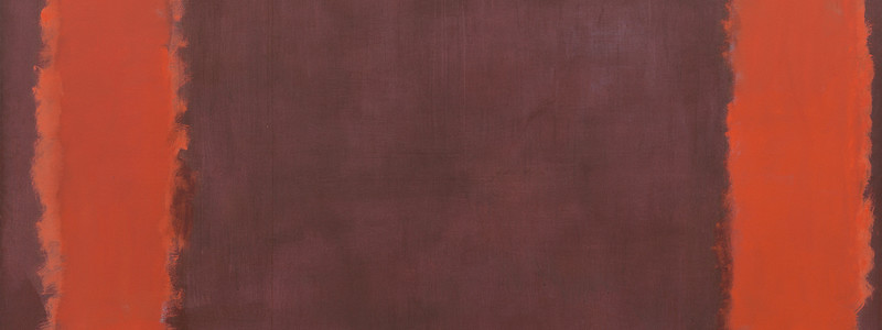 rothko_up