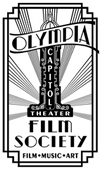 Olympia Film Society