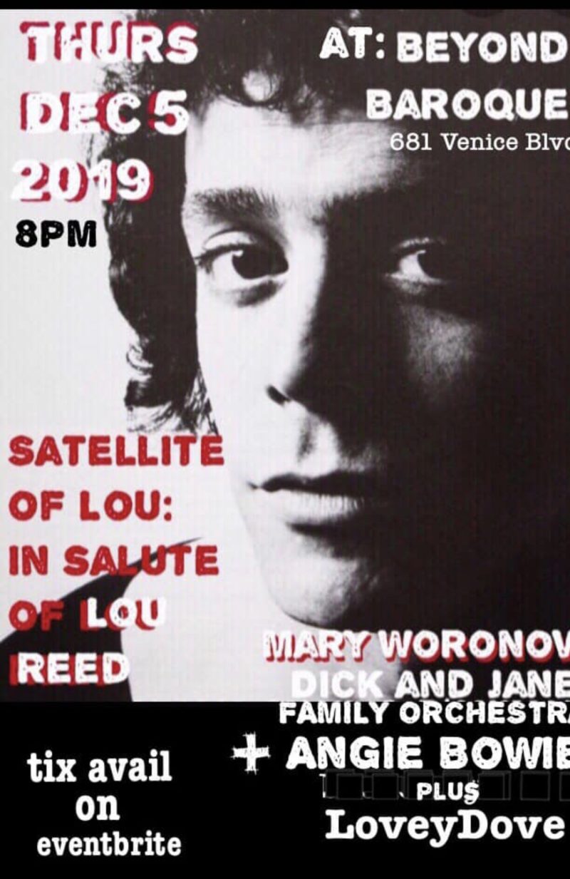 125loureed