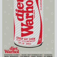 _Diet Warhol July 7th